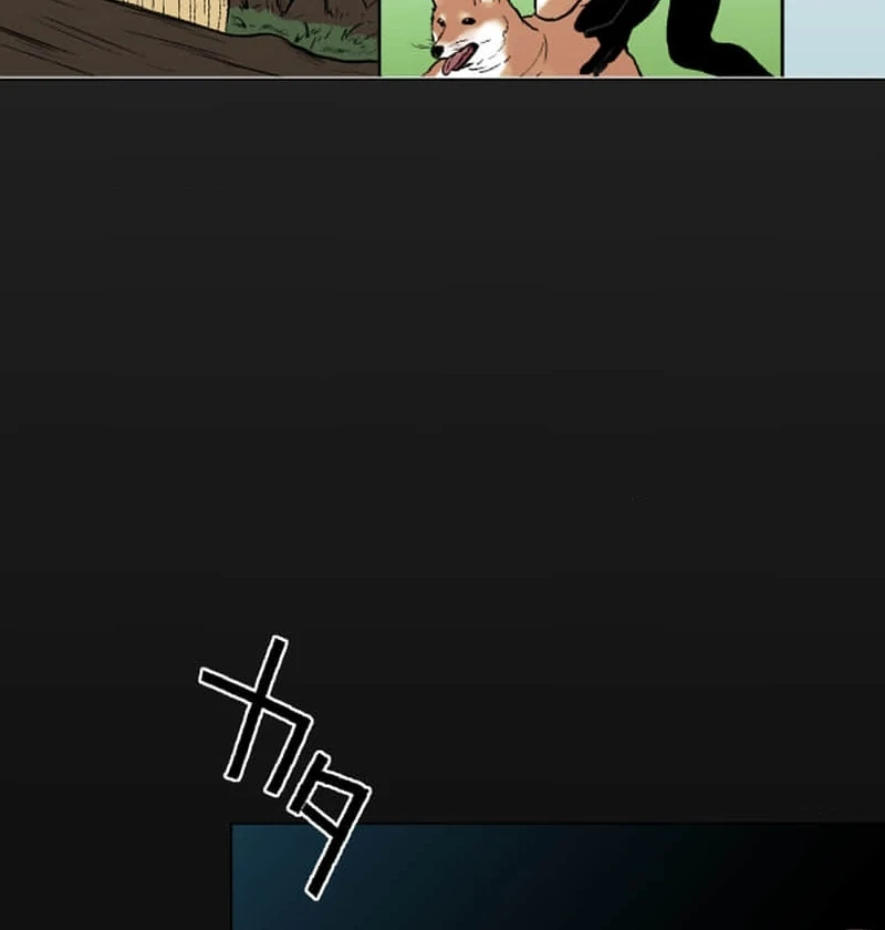 Night of the Haunted Live Stream Chapter 3 700 138