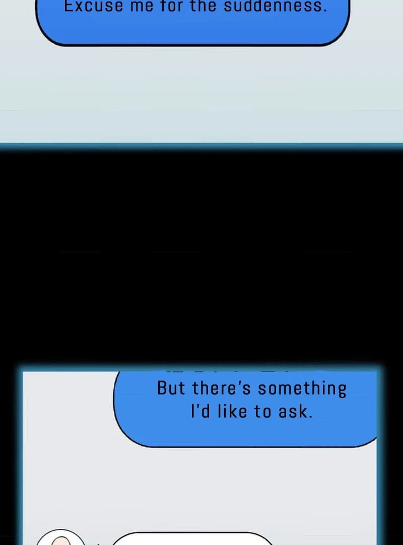 Night of the Haunted Live Stream Chapter 3 703 141