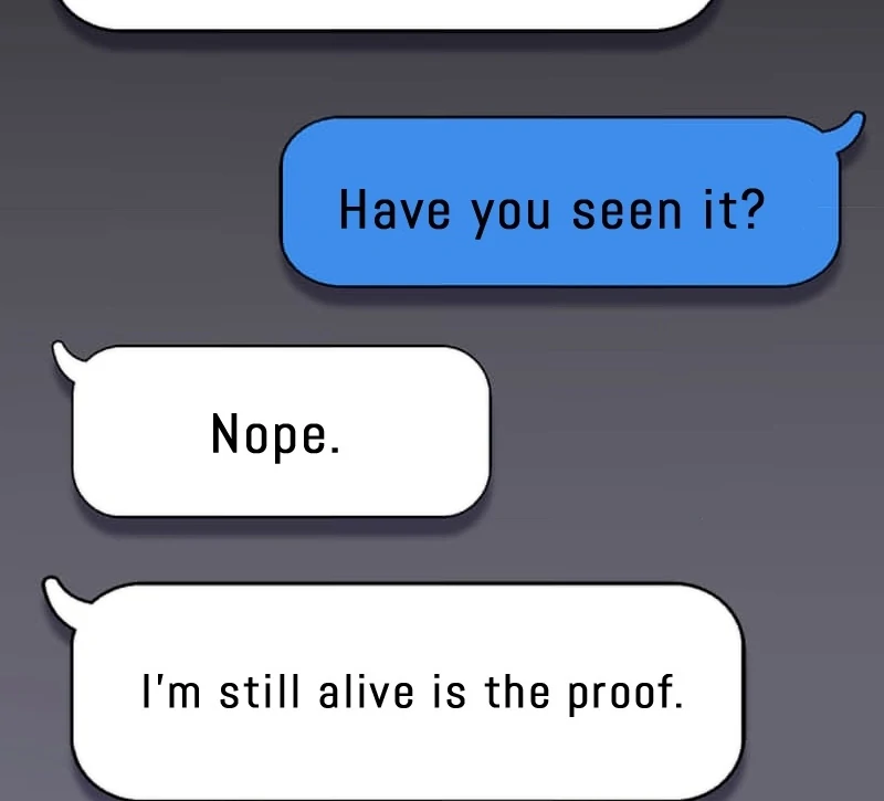 Night of the Haunted Live Stream Chapter 3 707 145