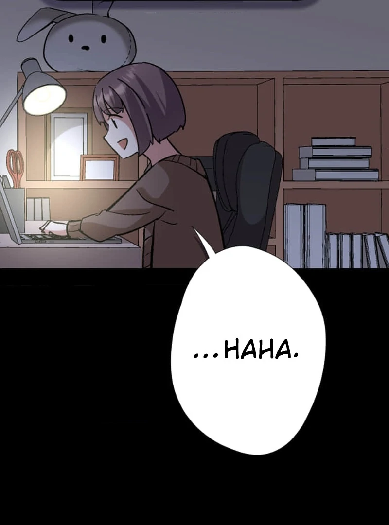 Night of the Haunted Live Stream Chapter 3 708 146