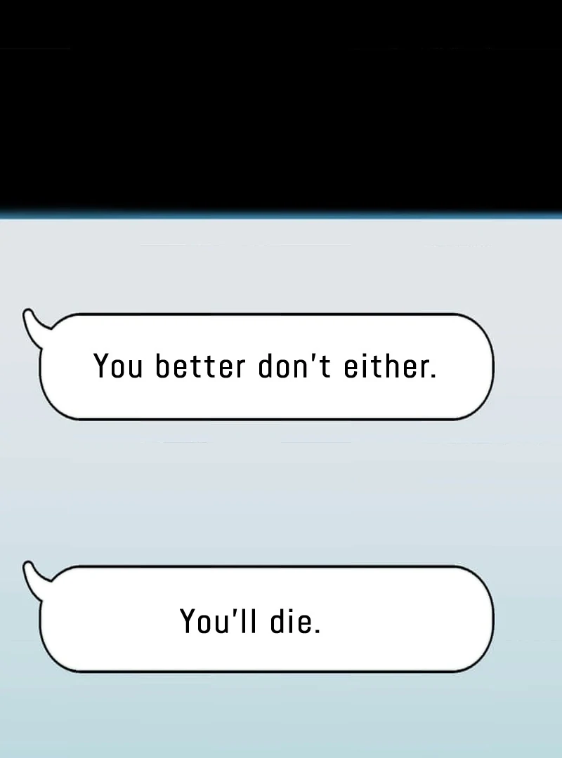 Night of the Haunted Live Stream Chapter 3 709 147