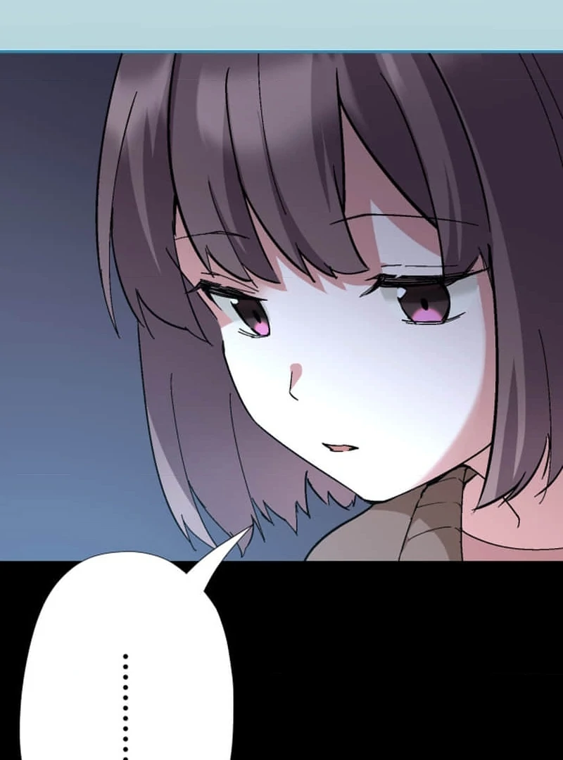 Night of the Haunted Live Stream Chapter 3 710 148