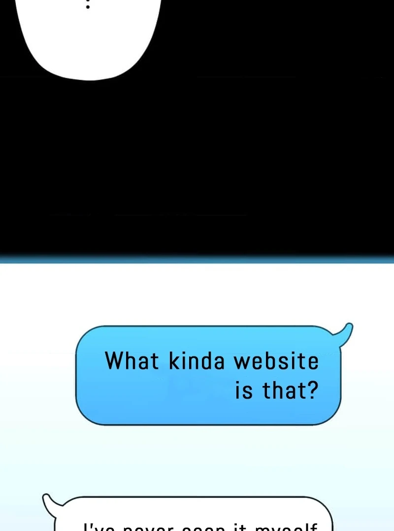 Night of the Haunted Live Stream Chapter 3 711 149