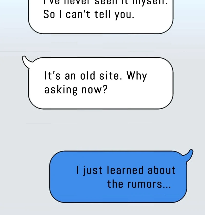 Night of the Haunted Live Stream Chapter 3 712 150