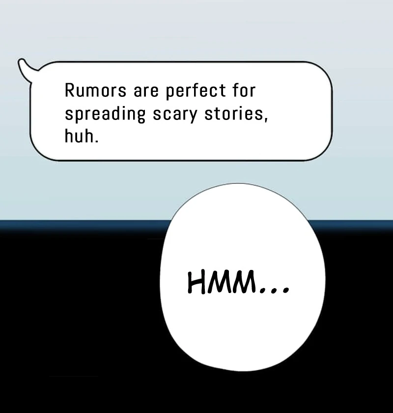 Night of the Haunted Live Stream Chapter 3 713 151