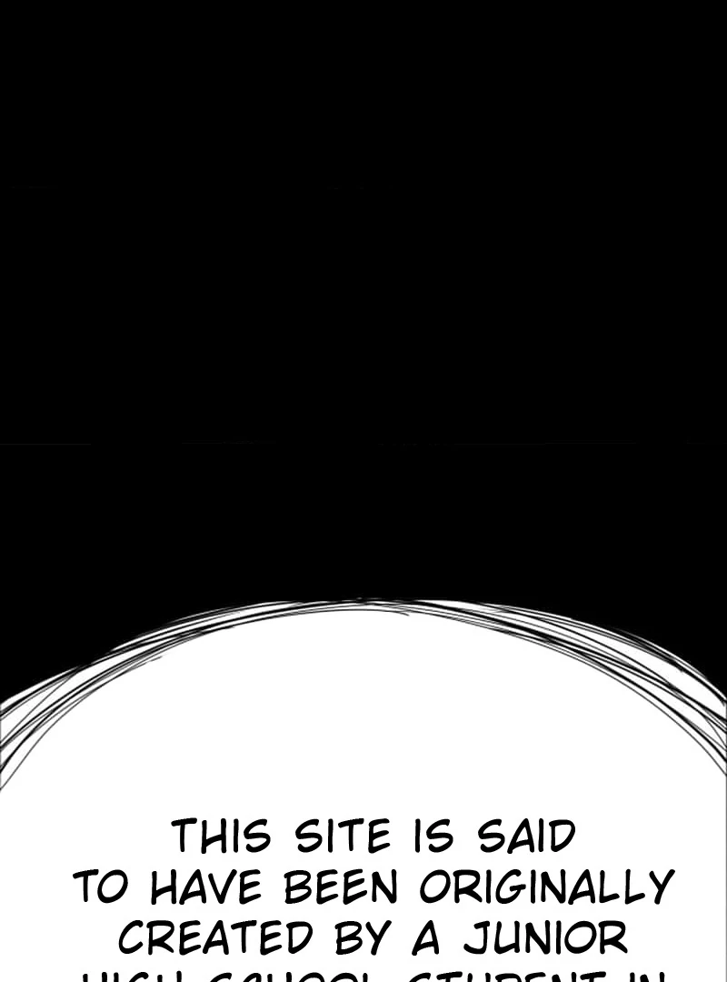 Night of the Haunted Live Stream Chapter 3 714 152