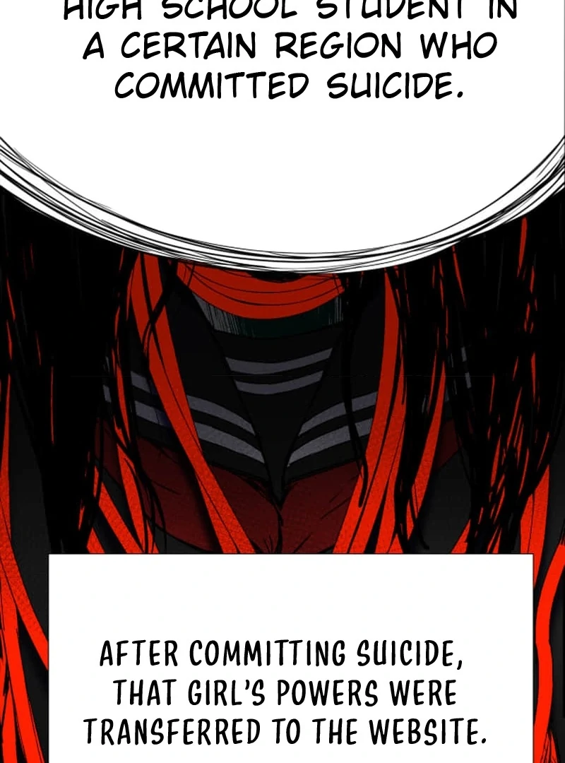 Night of the Haunted Live Stream Chapter 3 715 153