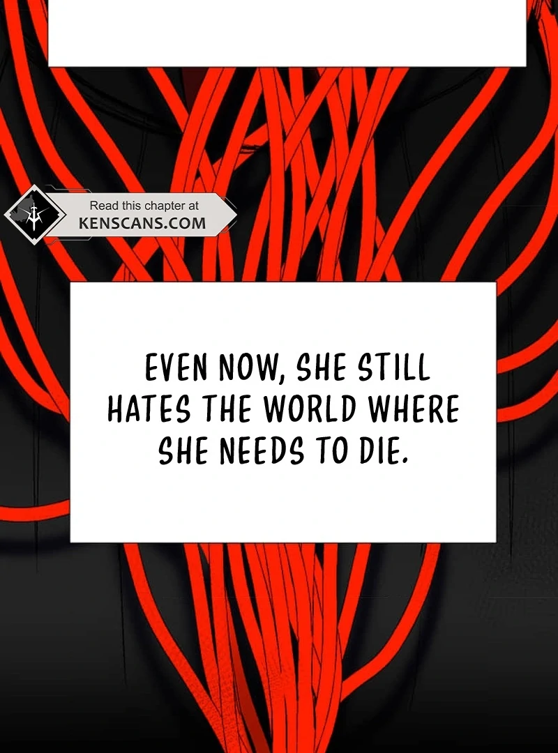 Night of the Haunted Live Stream Chapter 3 716 154