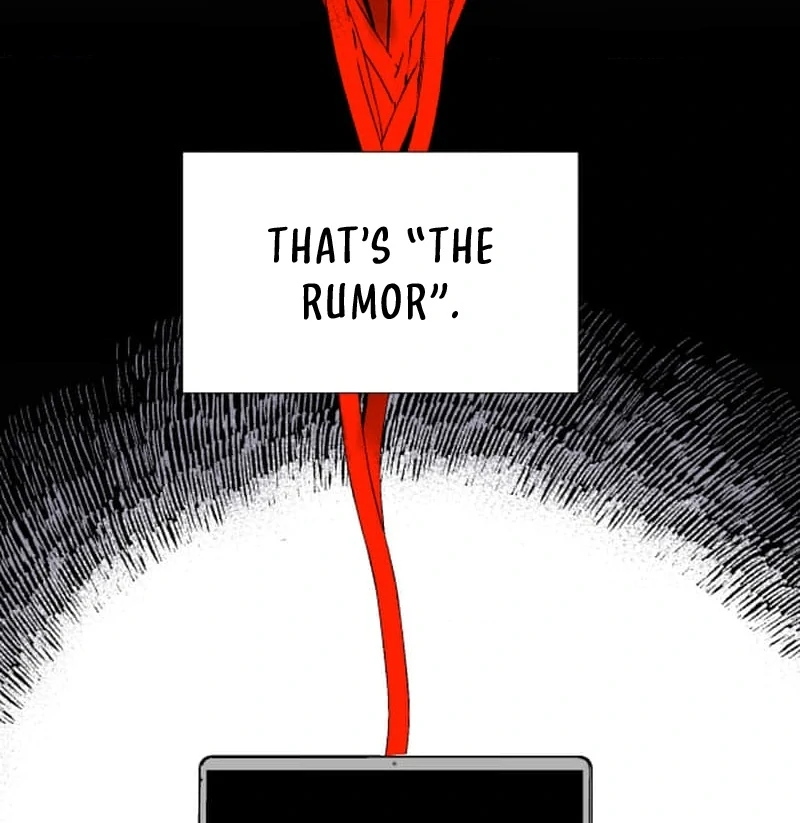 Night of the Haunted Live Stream Chapter 3 717 155