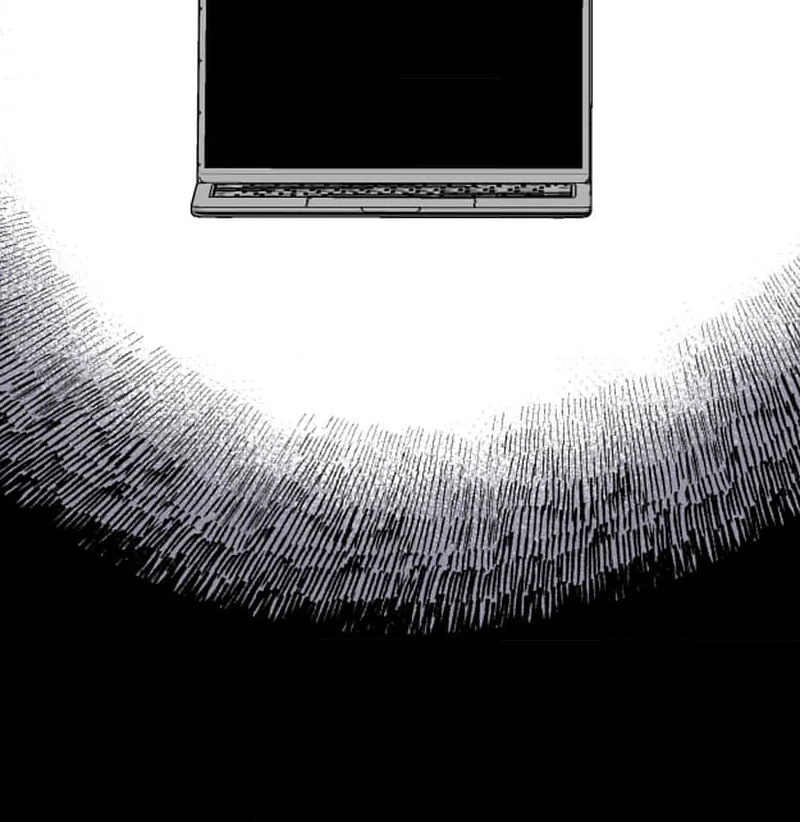 Night of the Haunted Live Stream Chapter 3 718 156