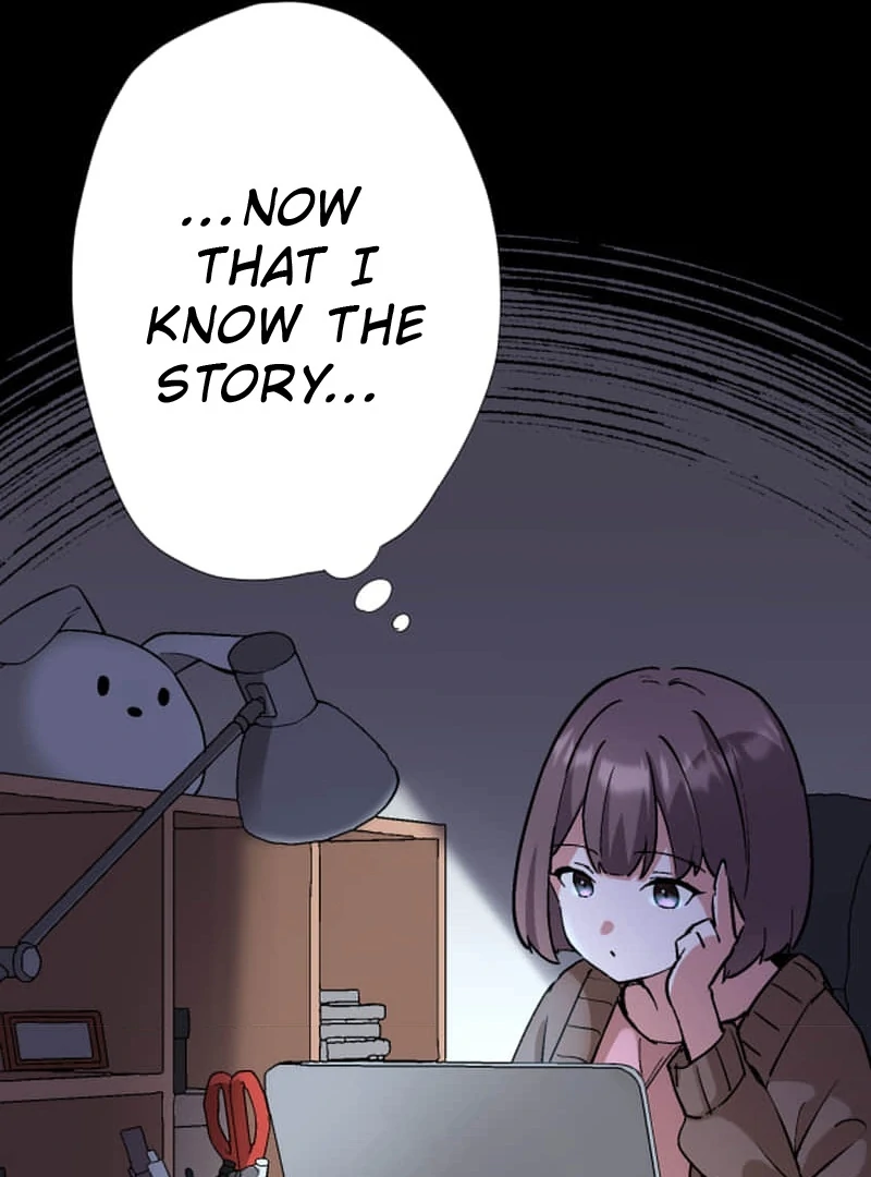 Night of the Haunted Live Stream Chapter 3 719 157