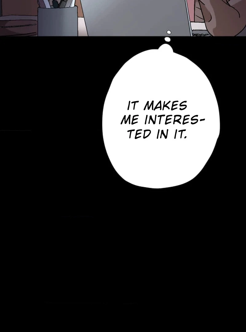 Night of the Haunted Live Stream Chapter 3 720 158