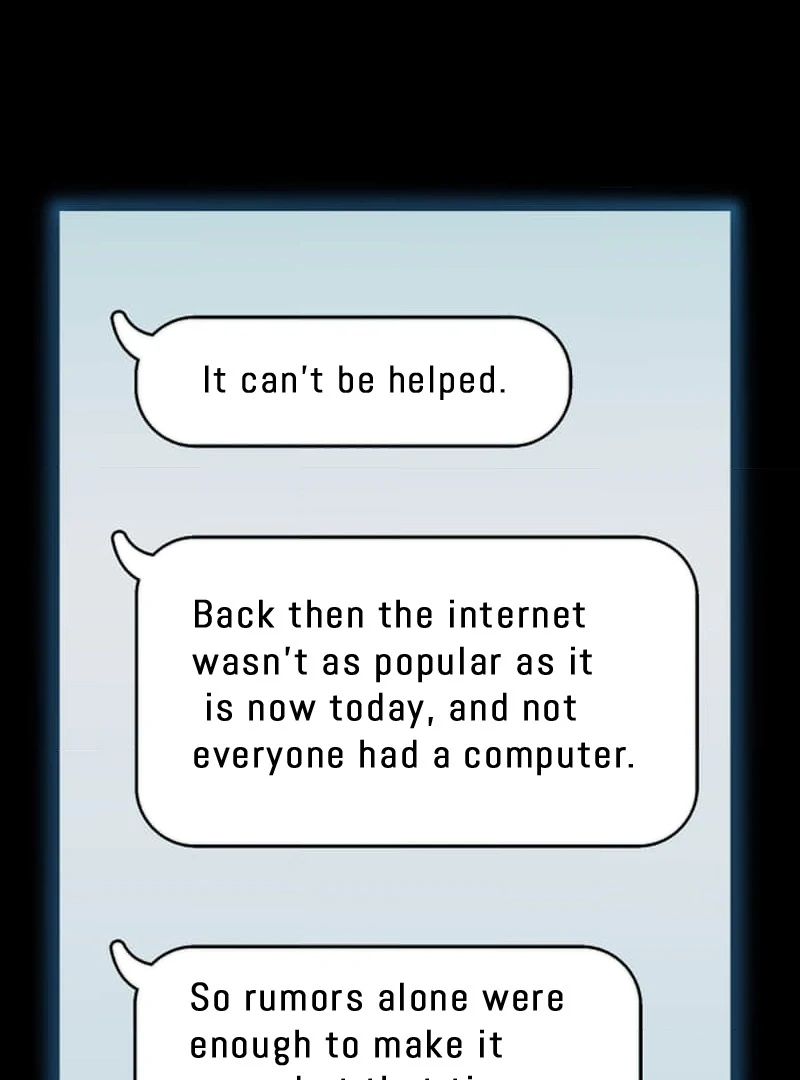 Night of the Haunted Live Stream Chapter 3 721 159