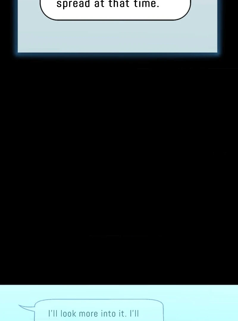 Night of the Haunted Live Stream Chapter 3 722 160