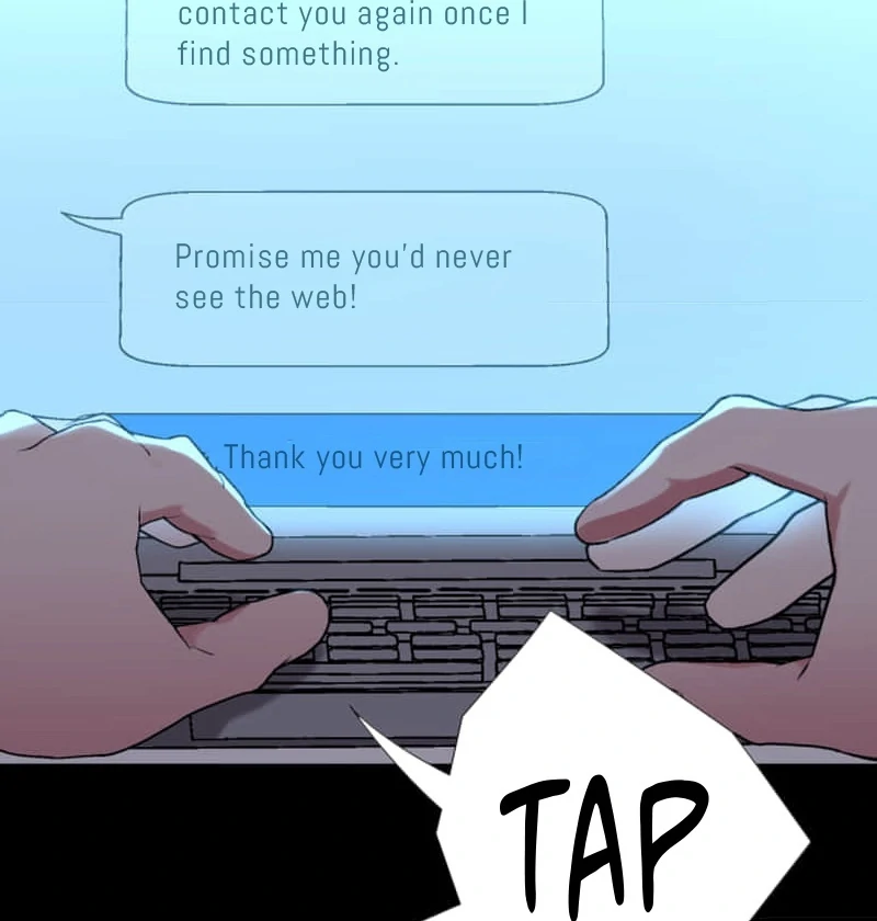 Night of the Haunted Live Stream Chapter 3 723 161