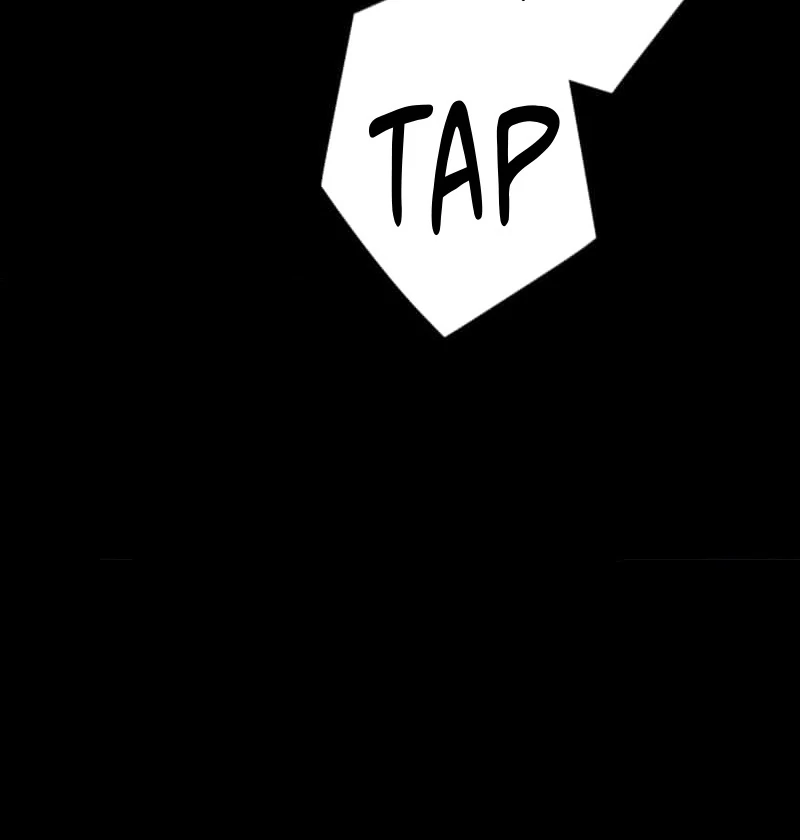 Night of the Haunted Live Stream Chapter 3 724 162