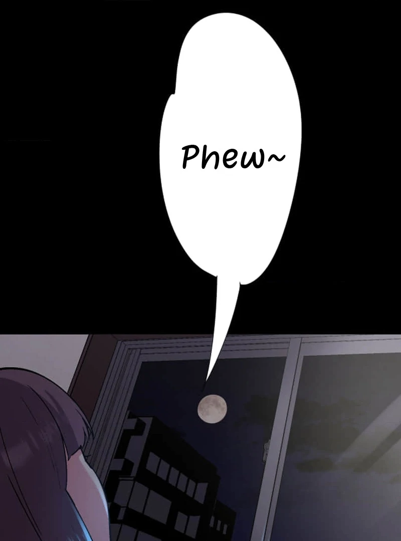 Night of the Haunted Live Stream Chapter 3 725 163