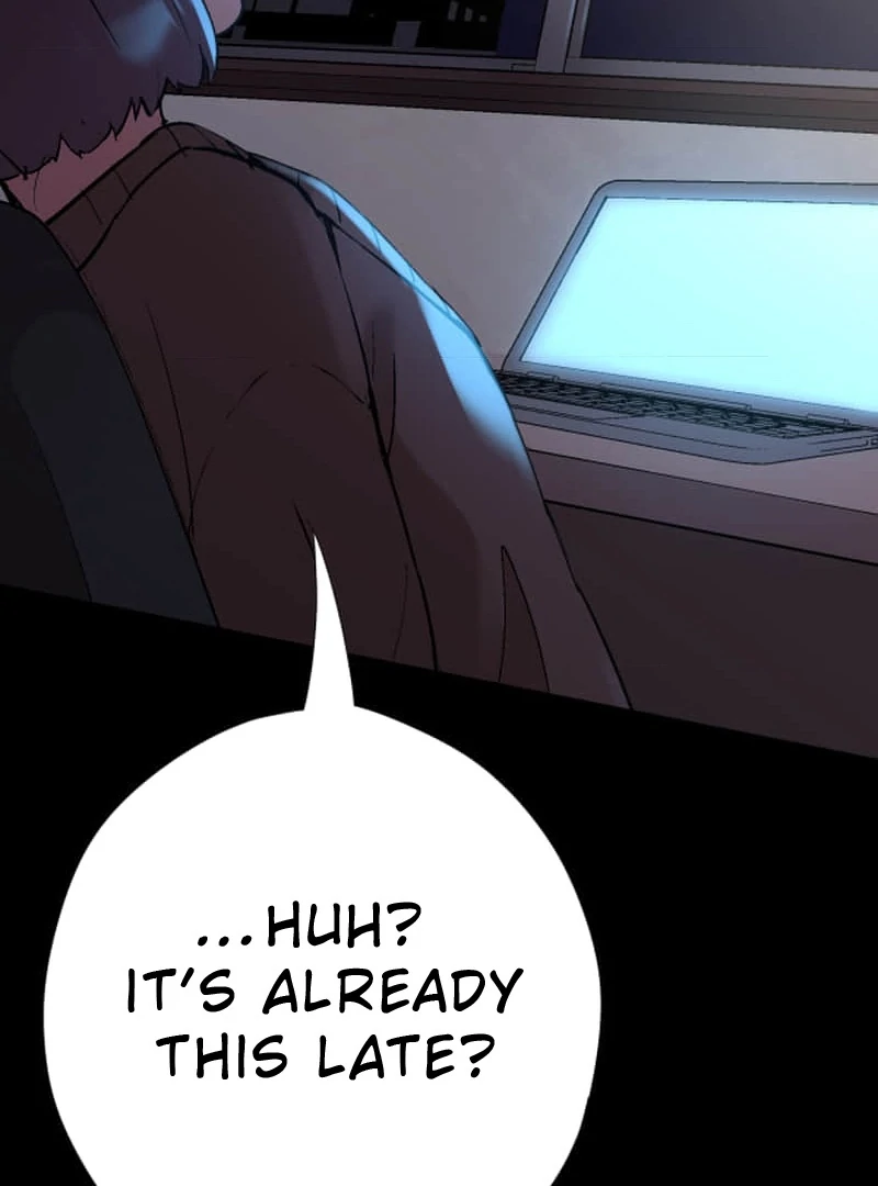 Night of the Haunted Live Stream Chapter 3 726 164