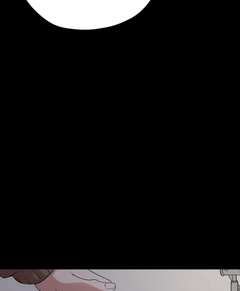 Night of the Haunted Live Stream Chapter 3 727 165