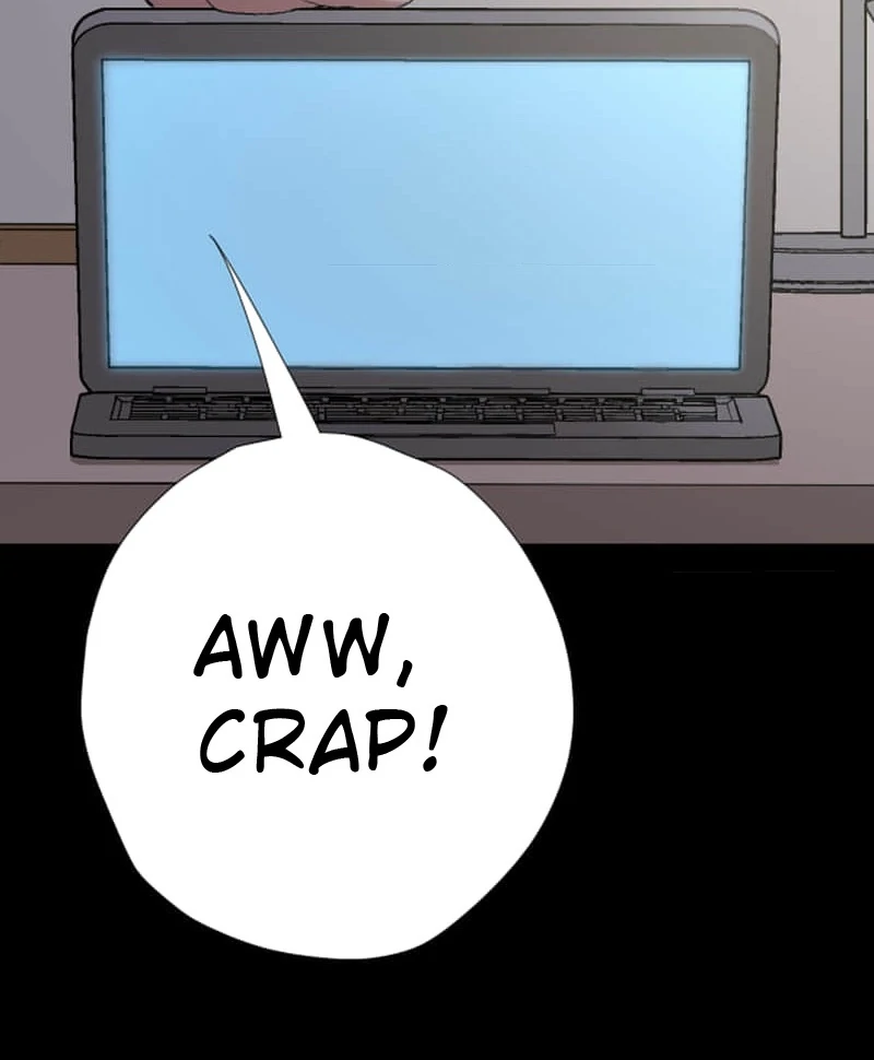 Night of the Haunted Live Stream Chapter 3 728 166