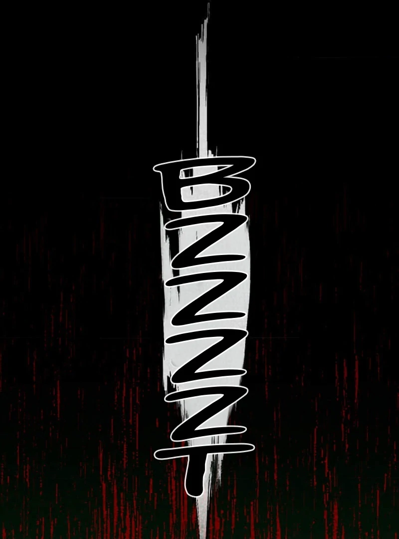 Night of the Haunted Live Stream Chapter 3 729 167