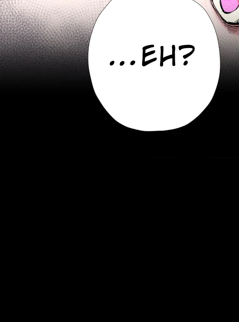 Night of the Haunted Live Stream Chapter 3 732 170