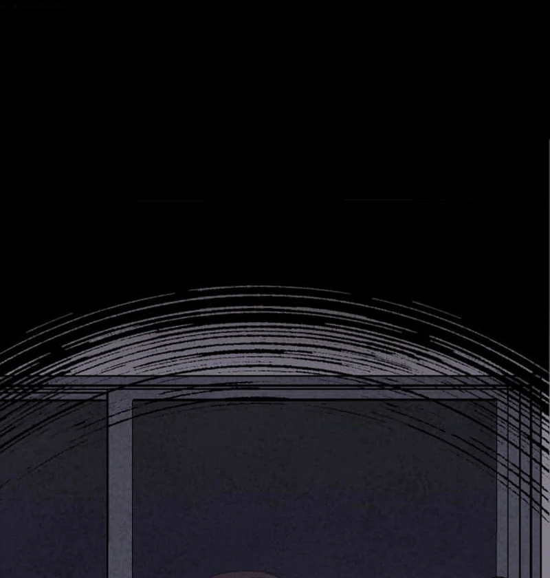 Night of the Haunted Live Stream Chapter 3 733 171