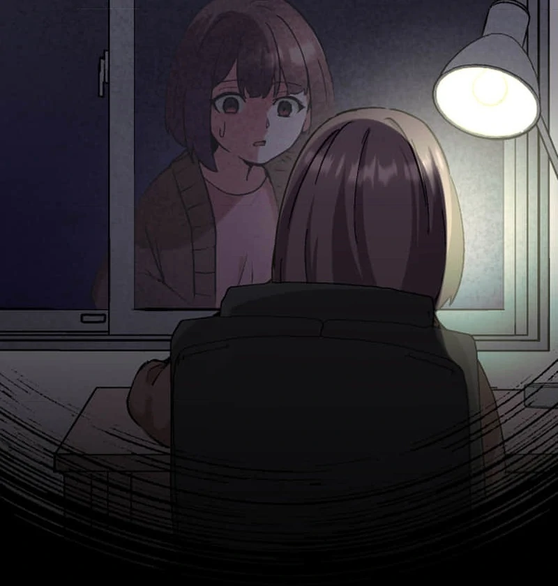 Night of the Haunted Live Stream Chapter 3 734 172