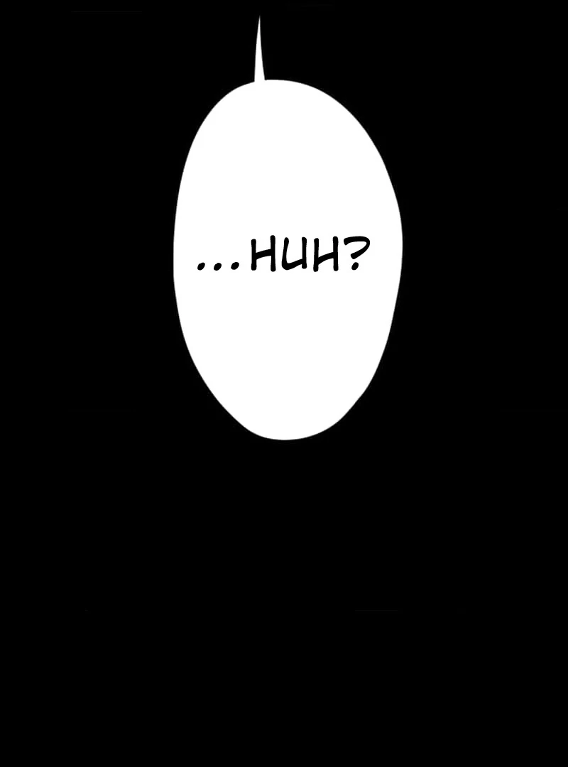 Night of the Haunted Live Stream Chapter 3 735 173