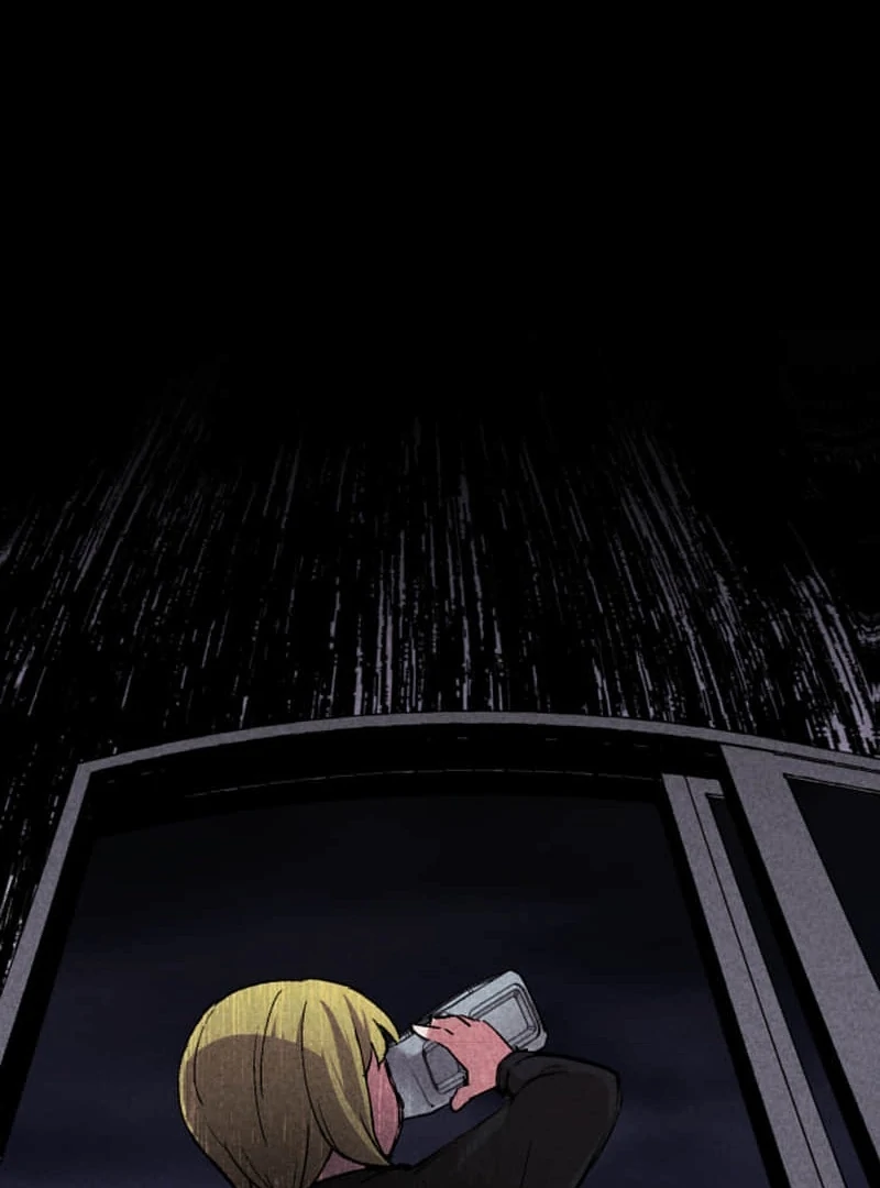 Night of the Haunted Live Stream Chapter 3 737 175