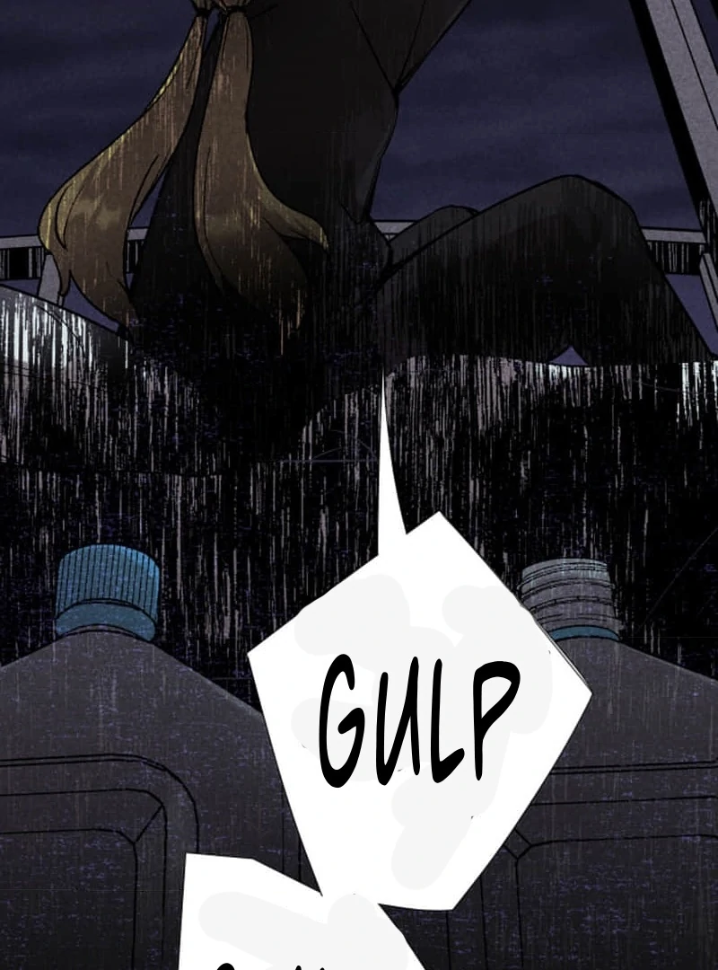 Night of the Haunted Live Stream Chapter 3 738 176