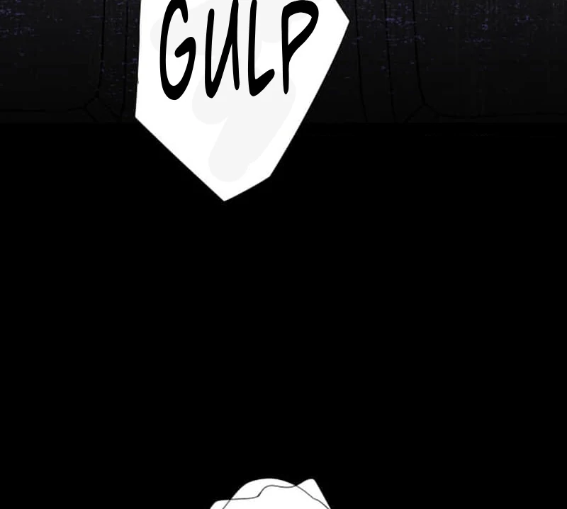 Night of the Haunted Live Stream Chapter 3 739 177