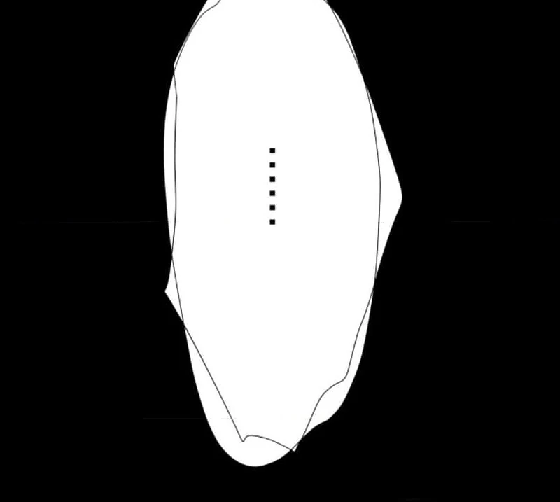 Night of the Haunted Live Stream Chapter 3 740 178