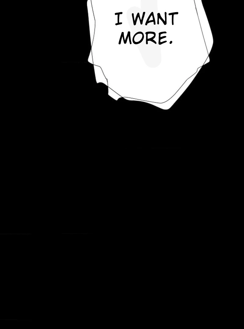 Night of the Haunted Live Stream Chapter 3 742 180