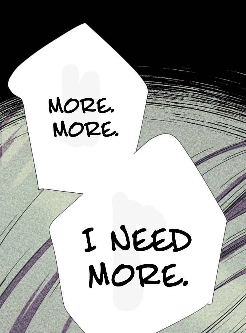 Night of the Haunted Live Stream Chapter 3 743 181