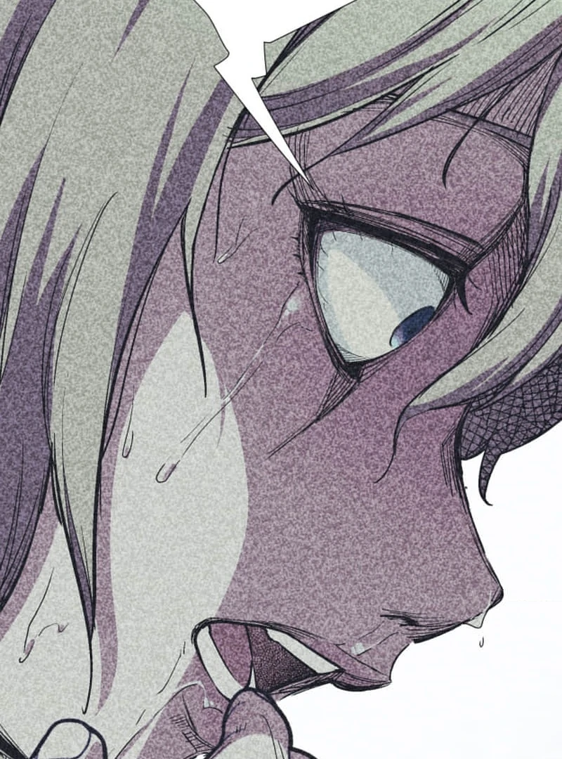 Night of the Haunted Live Stream Chapter 3 744 182