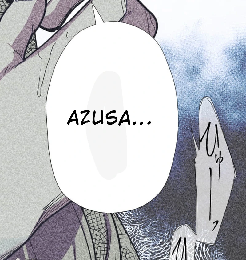 Night of the Haunted Live Stream Chapter 3 745 183