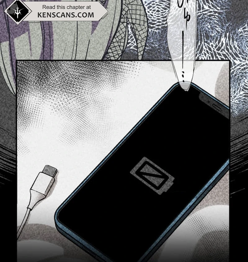 Night of the Haunted Live Stream Chapter 3 746 184