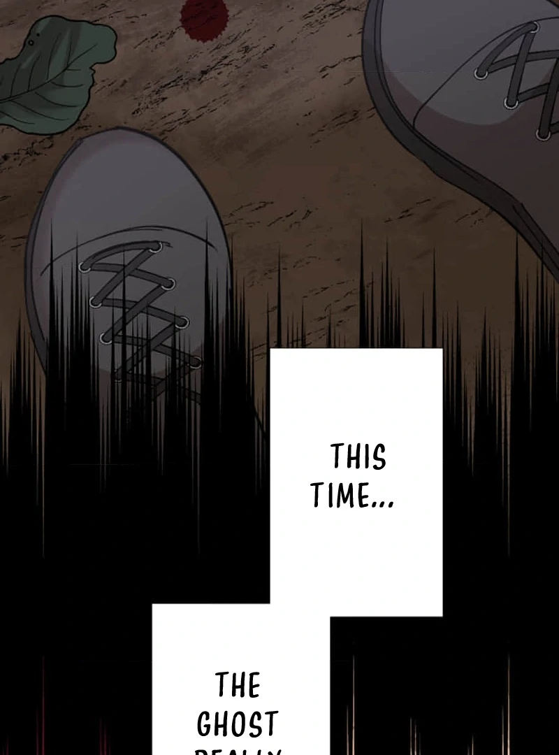 Night of the Haunted Live Stream Chapter 5 577 003