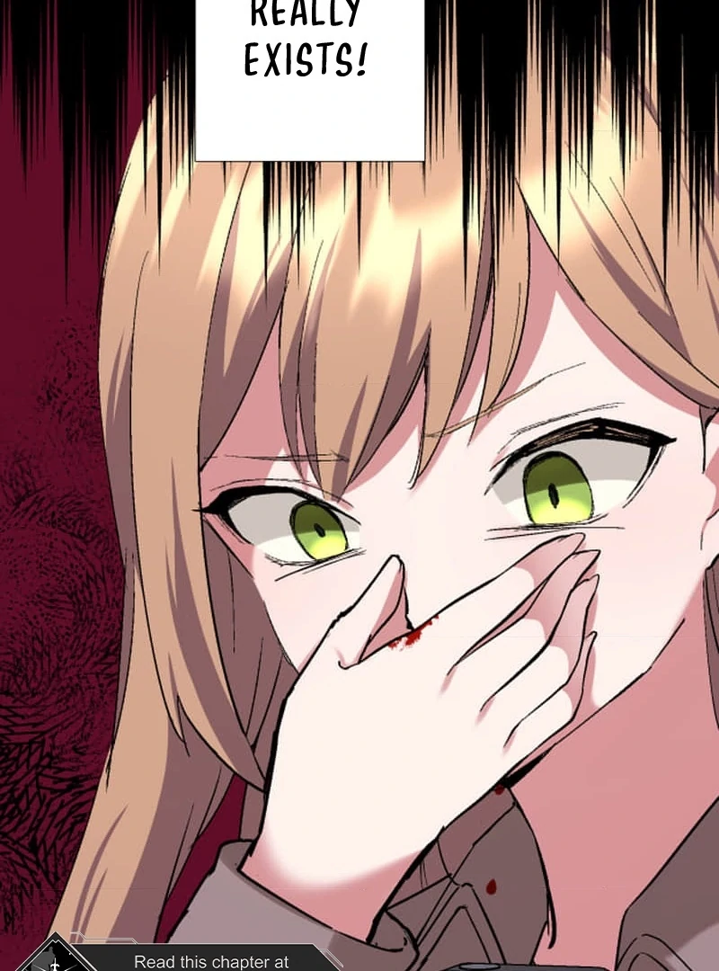 Night of the Haunted Live Stream Chapter 5 578 004