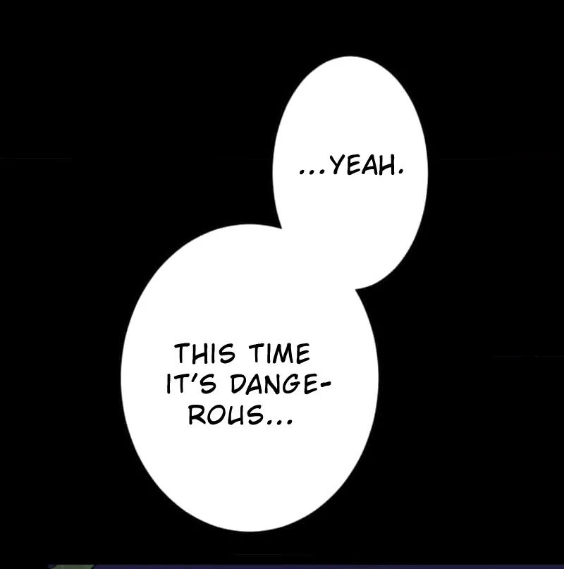 Night of the Haunted Live Stream Chapter 5 580 006