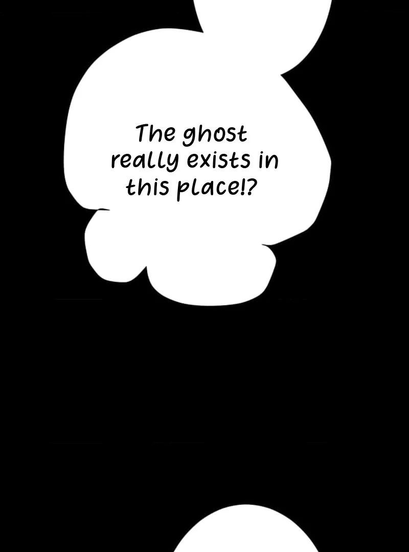 Night of the Haunted Live Stream Chapter 5 582 008