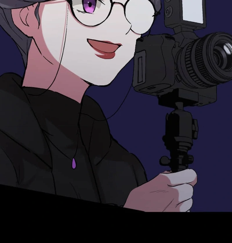 Night of the Haunted Live Stream Chapter 5 585 011