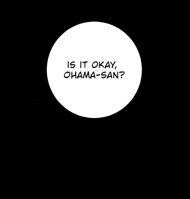 Night of the Haunted Live Stream Chapter 5 586 012