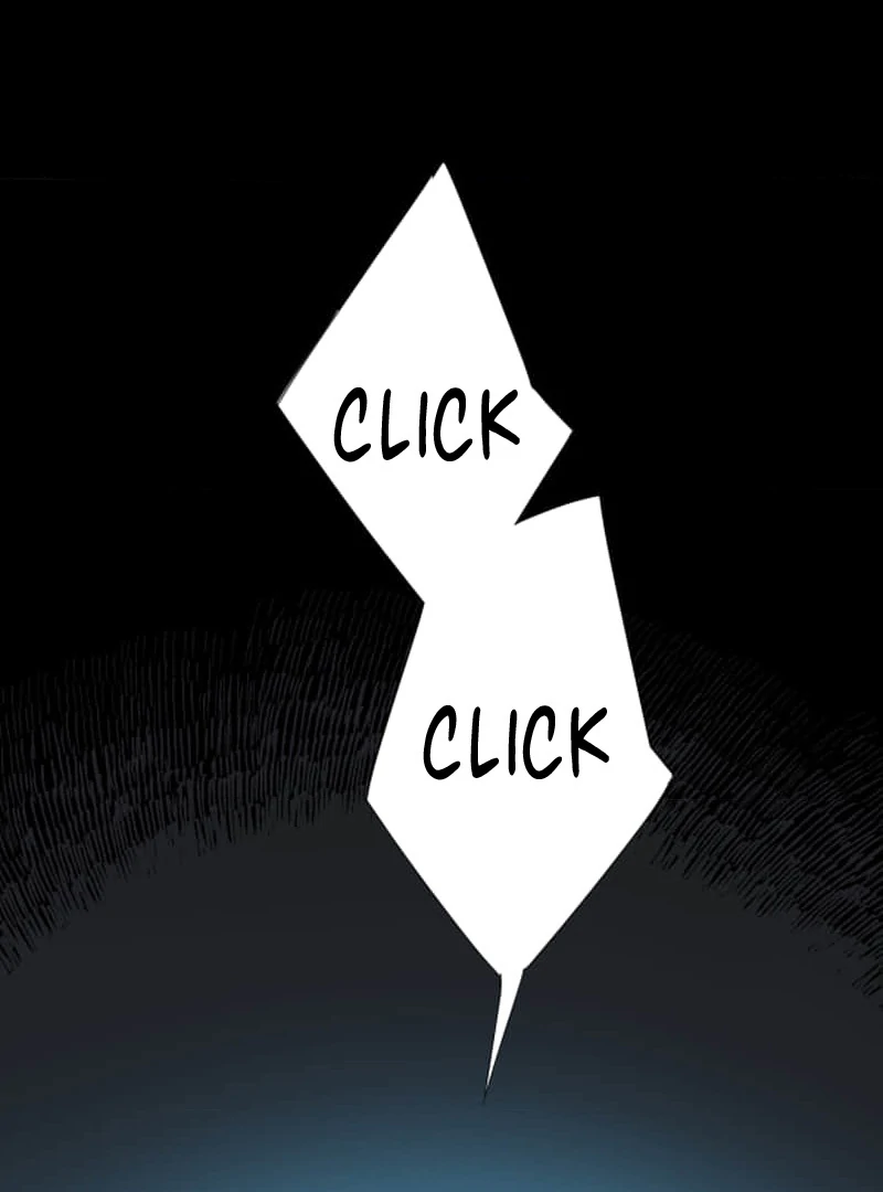 Night of the Haunted Live Stream Chapter 5 587 013