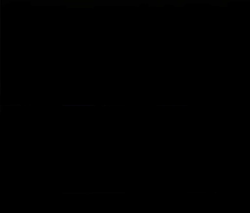 Night of the Haunted Live Stream Chapter 5 591 017