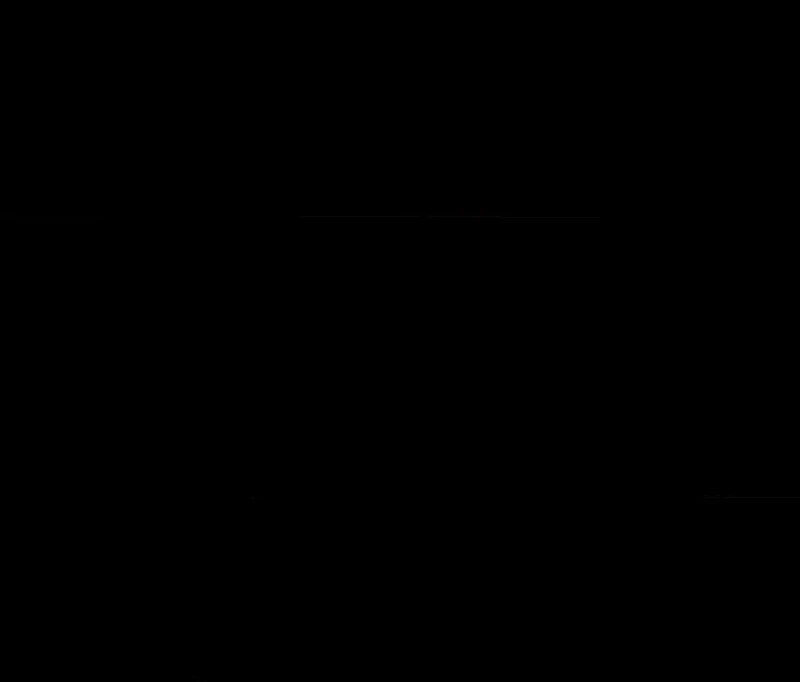 Night of the Haunted Live Stream Chapter 5 592 018