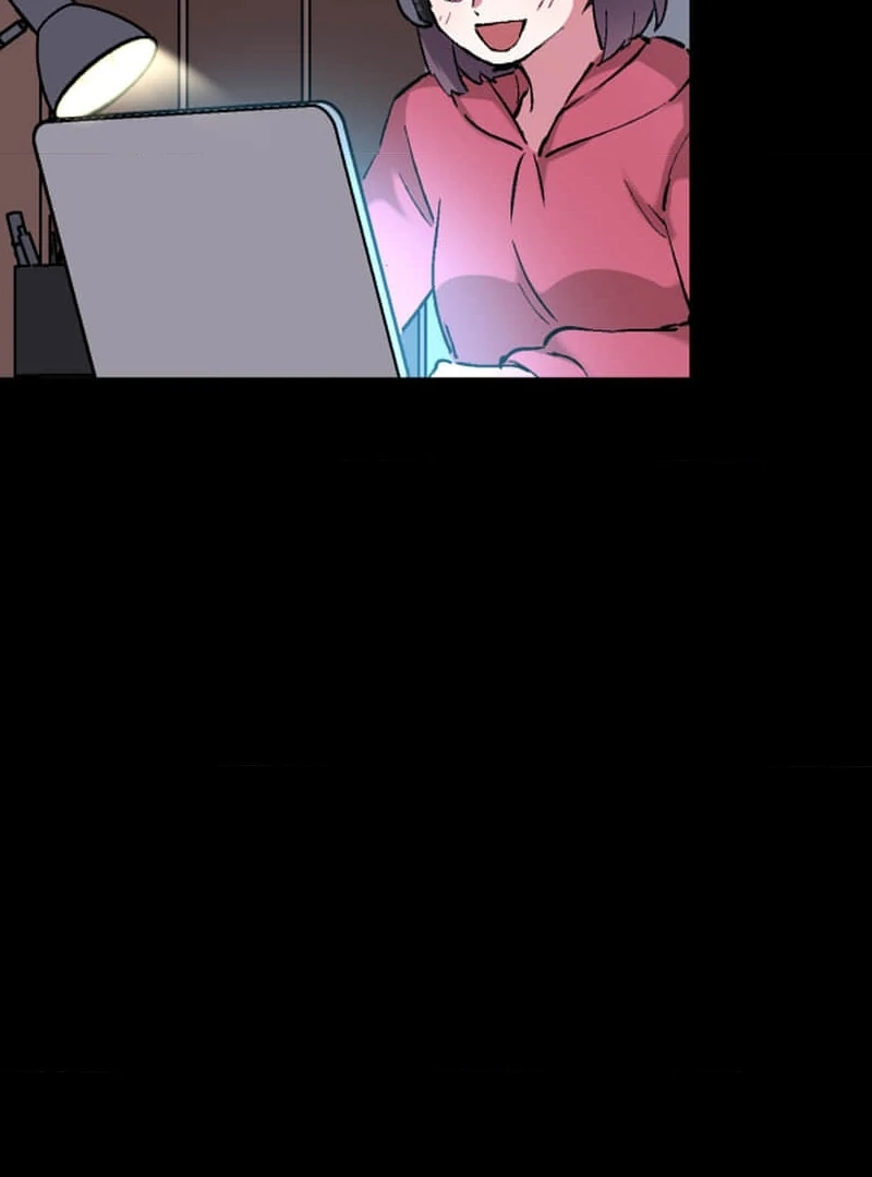 Night of the Haunted Live Stream Chapter 5 594 020