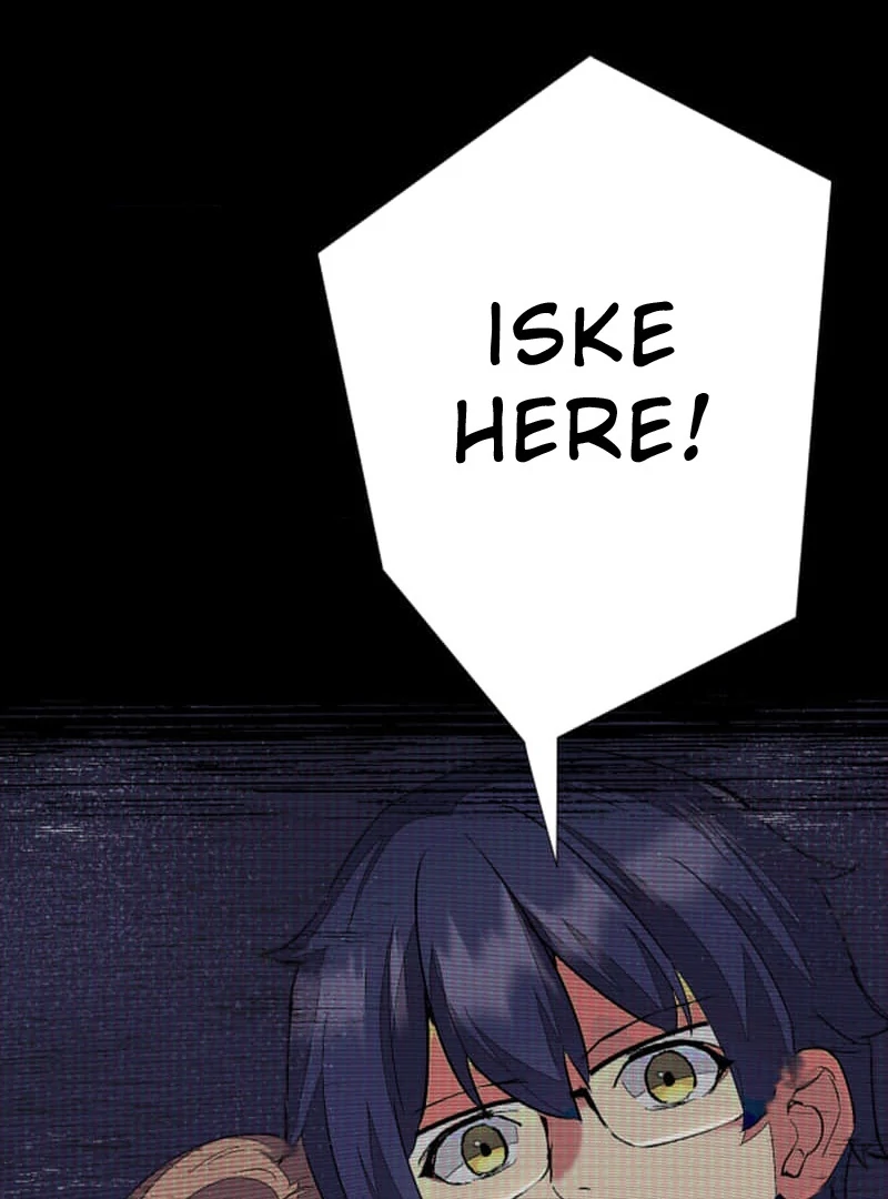 Night of the Haunted Live Stream Chapter 5 595 021