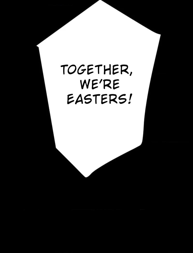 Night of the Haunted Live Stream Chapter 5 597 023